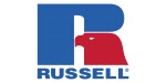 Russell Europe