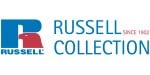 Russell Collection