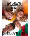 AWDis Kids