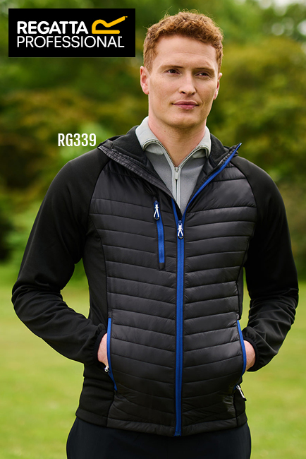 Regatta-Navigate-Gilet.jpg