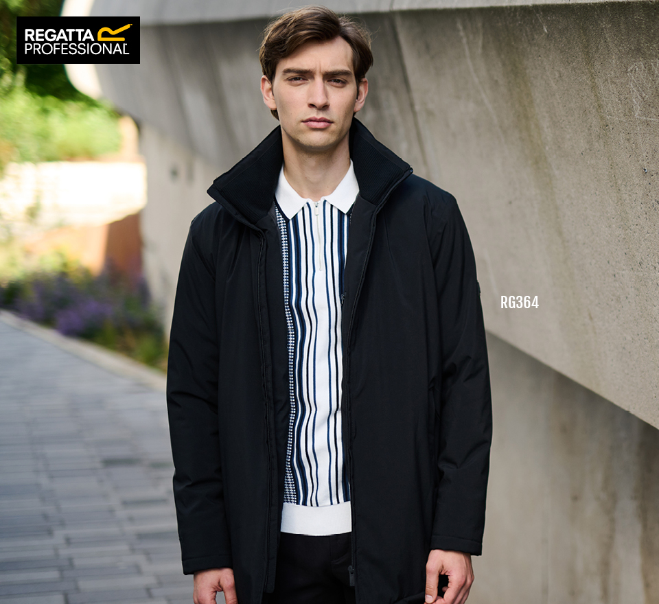 Regatta-Spring-Jackets.jpg