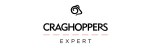 Craghoppers