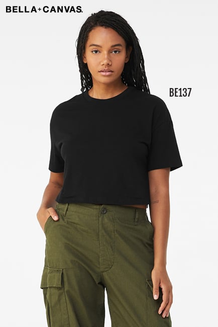 Bella-BE137