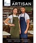 Premier - The Artisan Collection