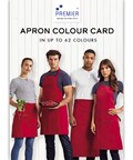 Premier - Aprons