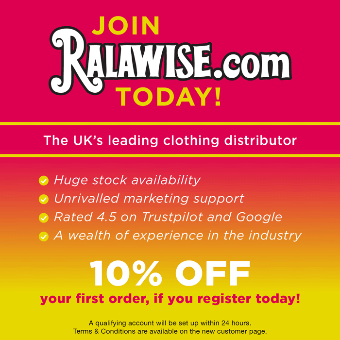 join-ralawise-today